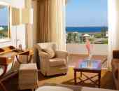 Neptune Hotels - Resort, Convention Centre & Spa - о. Кос, Гърция