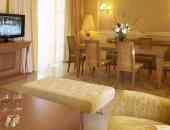 Neptune Hotels - Resort, Convention Centre & Spa - о. Кос, Гърция