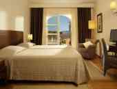 Neptune Hotels - Resort, Convention Centre & Spa - о. Кос, Гърция