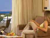 Neptune Hotels - Resort, Convention Centre & Spa - о. Кос, Гърция