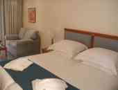Neptune Hotels - Resort, Convention Centre & Spa - о. Кос, Гърция