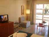 Neptune Hotels - Resort, Convention Centre & Spa - о. Кос, Гърция