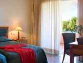 Neptune Hotels - Resort, Convention Centre & Spa - о. Кос, Гърция