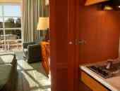Neptune Hotels - Resort, Convention Centre & Spa - о. Кос, Гърция