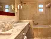 Neptune Hotels - Resort, Convention Centre & Spa - о. Кос, Гърция