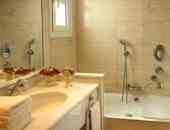 Neptune Hotels - Resort, Convention Centre & Spa - о. Кос, Гърция