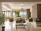 Niki Beach Hotel - о. Самотраки, Гърция