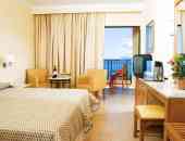 Atlantica Nissaki Beach Hotel - о. Корфу, Гърция