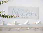 Nissaki Boutique Hotel - о. Миконос, Гърция