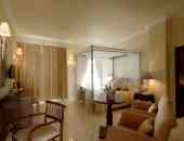 Nissaki Boutique Hotel - о. Миконос, Гърция