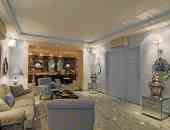 Nissaki Boutique Hotel - о. Миконос, Гърция
