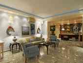 Nissaki Boutique Hotel - о. Миконос, Гърция