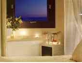 Nissaki Boutique Hotel - о. Миконос, Гърция