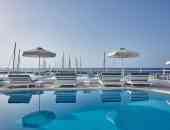 Notos Therme & Spa - о. Санторини, Гърция