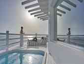 Notos Therme & Spa - о. Санторини, Гърция