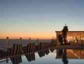 Notos Therme & Spa - о. Санторини, Гърция