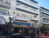 Noufara Hotel - о. Родос, Гърция