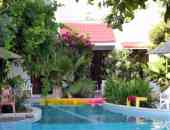 Oasis Hotel & Bungalows Rhodes - о. Родос, Гърция