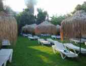 Oasis Hotel & Bungalows Rhodes - о. Родос, Гърция