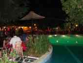 Oasis Hotel & Bungalows Rhodes - о. Родос, Гърция