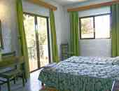 Oasis Hotel & Bungalows Rhodes - о. Родос, Гърция