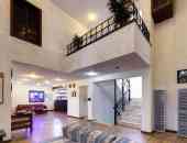 Oasis Hotel & Bungalows Rhodes - о. Родос, Гърция