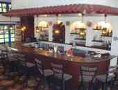 Oasis Hotel & Bungalows Rhodes - о. Родос, Гърция