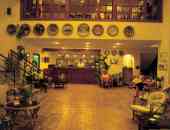 Oasis Hotel & Bungalows Rhodes - о. Родос, Гърция