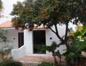 Oasis Hotel & Bungalows Rhodes - о. Родос, Гърция