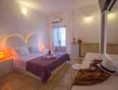 Odysseas Hotel - о. Санторини, Гърция