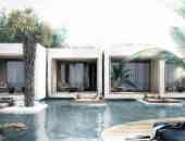 Olea All Suites Hotel - о. Закинтос, Гърция