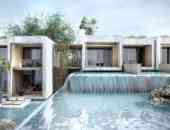 Olea All Suites Hotel - о. Закинтос, Гърция