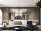 Olea All Suites Hotel - о. Закинтос, Гърция