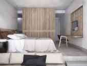 Olea All Suites Hotel - о. Закинтос, Гърция