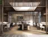Olea All Suites Hotel - о. Закинтос, Гърция