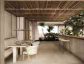 Olea All Suites Hotel - о. Закинтос, Гърция