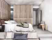 Olea All Suites Hotel - о. Закинтос, Гърция