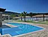 Olympia Golden Beach Resort & Spa - Пелопонес, Илия, Гърция