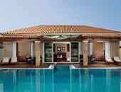 Olympia Golden Beach Resort & Spa - Пелопонес, Илия, Гърция