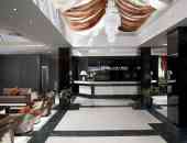Olympia Golden Beach Resort & Spa - Пелопонес, Илия, Гърция