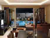 Olympia Golden Beach Resort & Spa - Пелопонес, Илия, Гърция