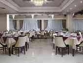 Olympia Golden Beach Resort & Spa - Пелопонес, Илия, Гърция