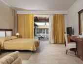 Olympia Golden Beach Resort & Spa - Пелопонес, Илия, Гърция
