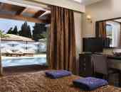 Olympia Golden Beach Resort & Spa - Пелопонес, Илия, Гърция