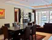 Olympia Golden Beach Resort & Spa - Пелопонес, Илия, Гърция