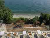 Olympos Hotel Platamonas - Олимпийска ривиера, Гърция