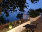 Olympos Hotel Platamonas - Олимпийска ривиера, Гърция