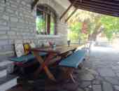 Olympos Hotel Platamonas - Олимпийска ривиера, Гърция