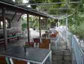 Olympos Hotel Platamonas - Олимпийска ривиера, Гърция