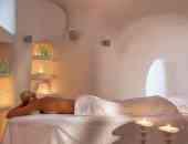 On The Rocks Hotel - о. Санторини, Гърция